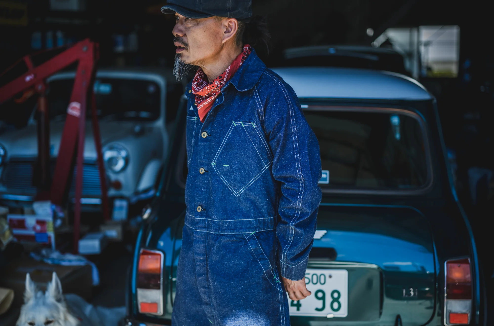 Product image 17
