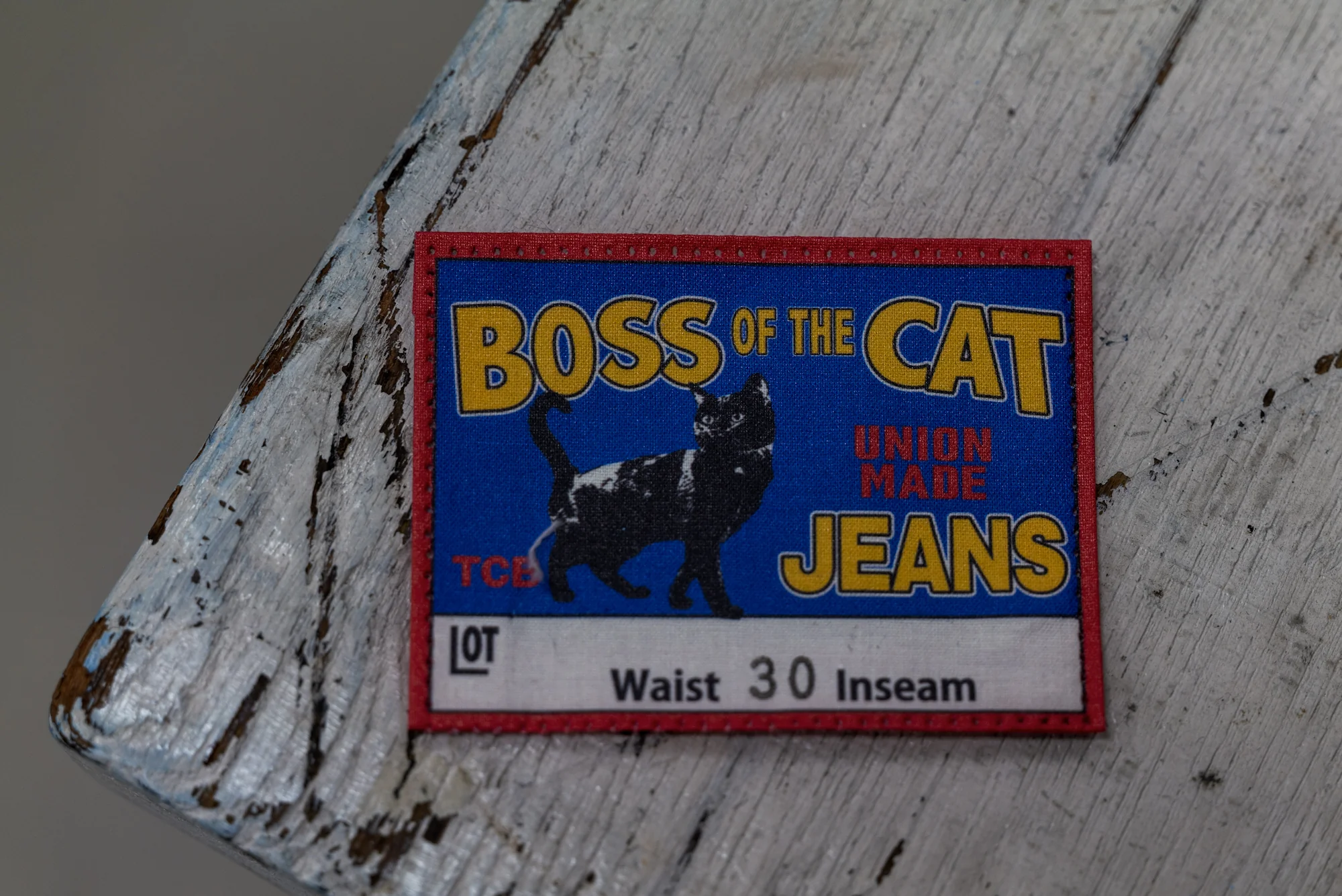 Product image 17