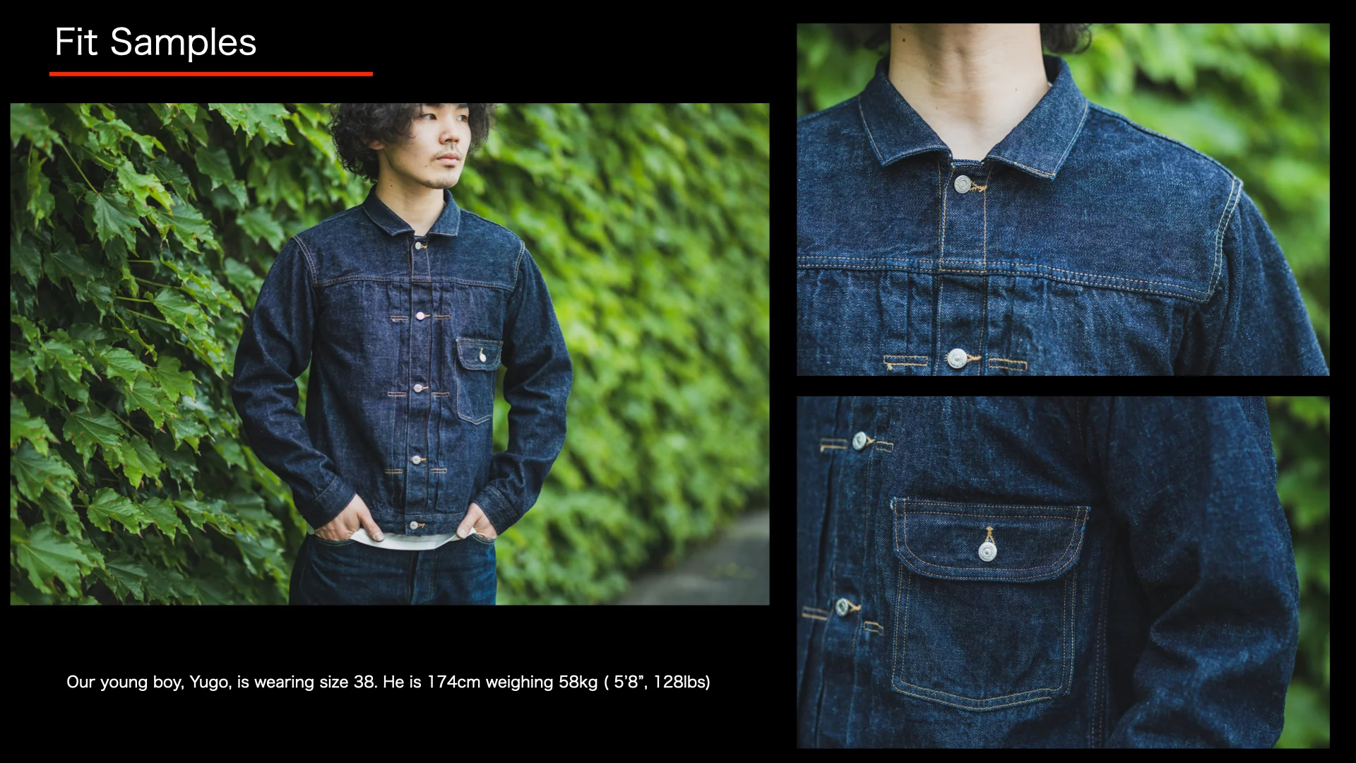 Product image 24