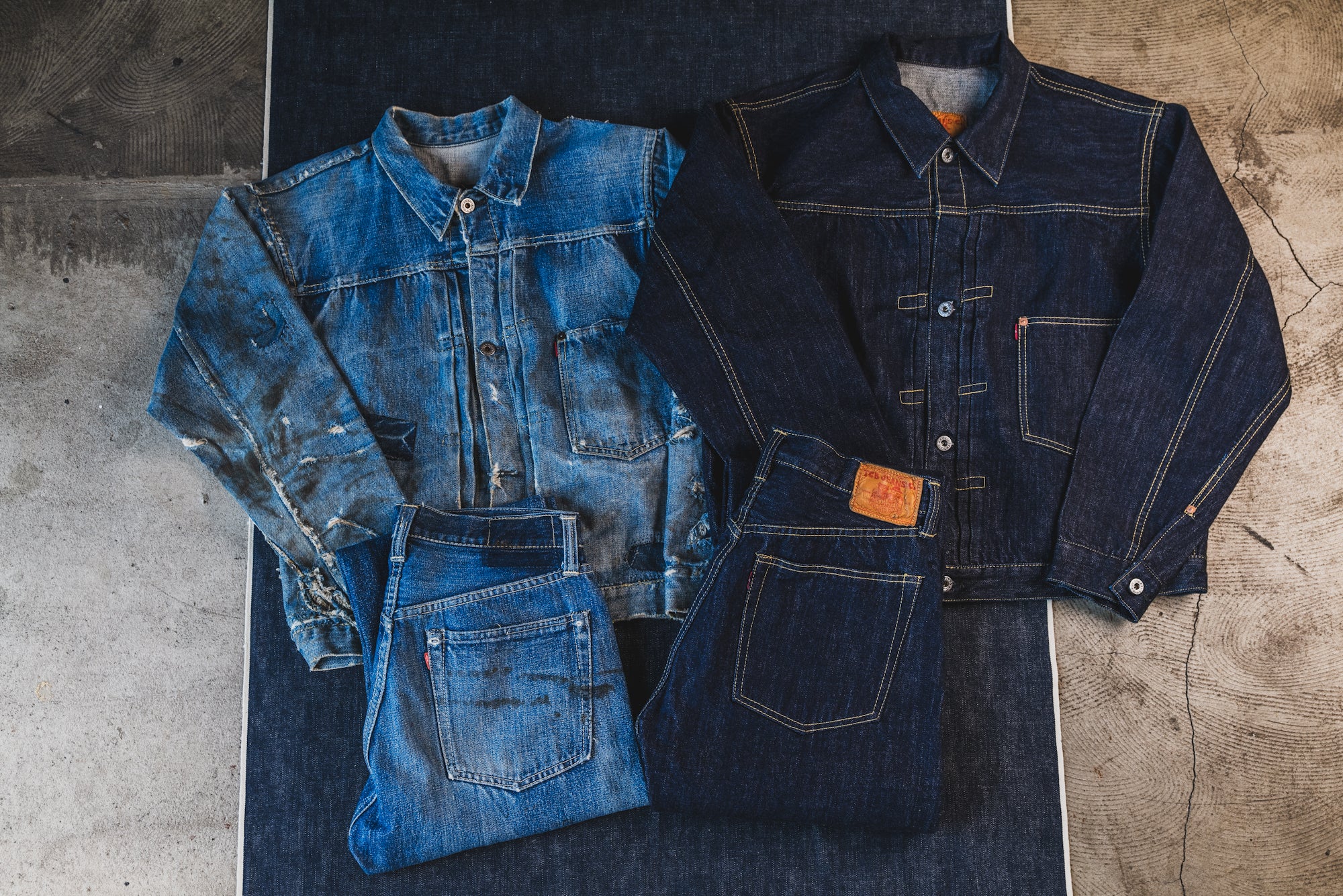 Product image 32