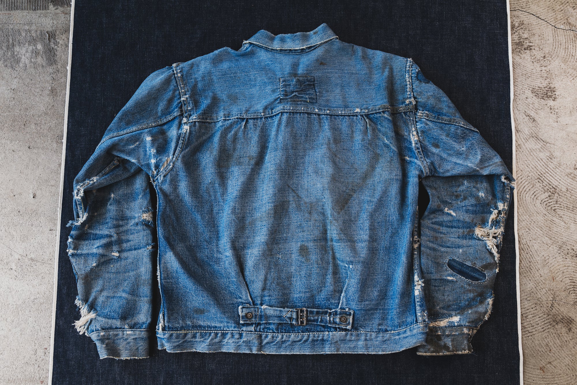 Product image 34