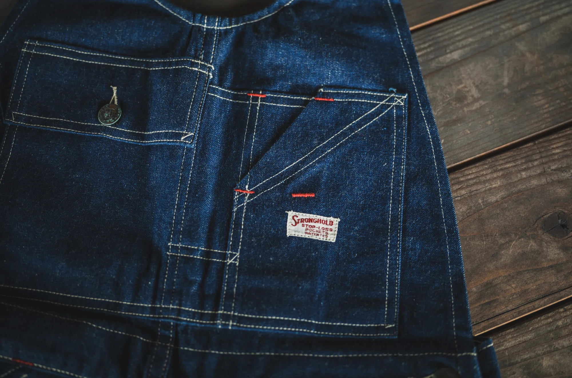 Product image 16
