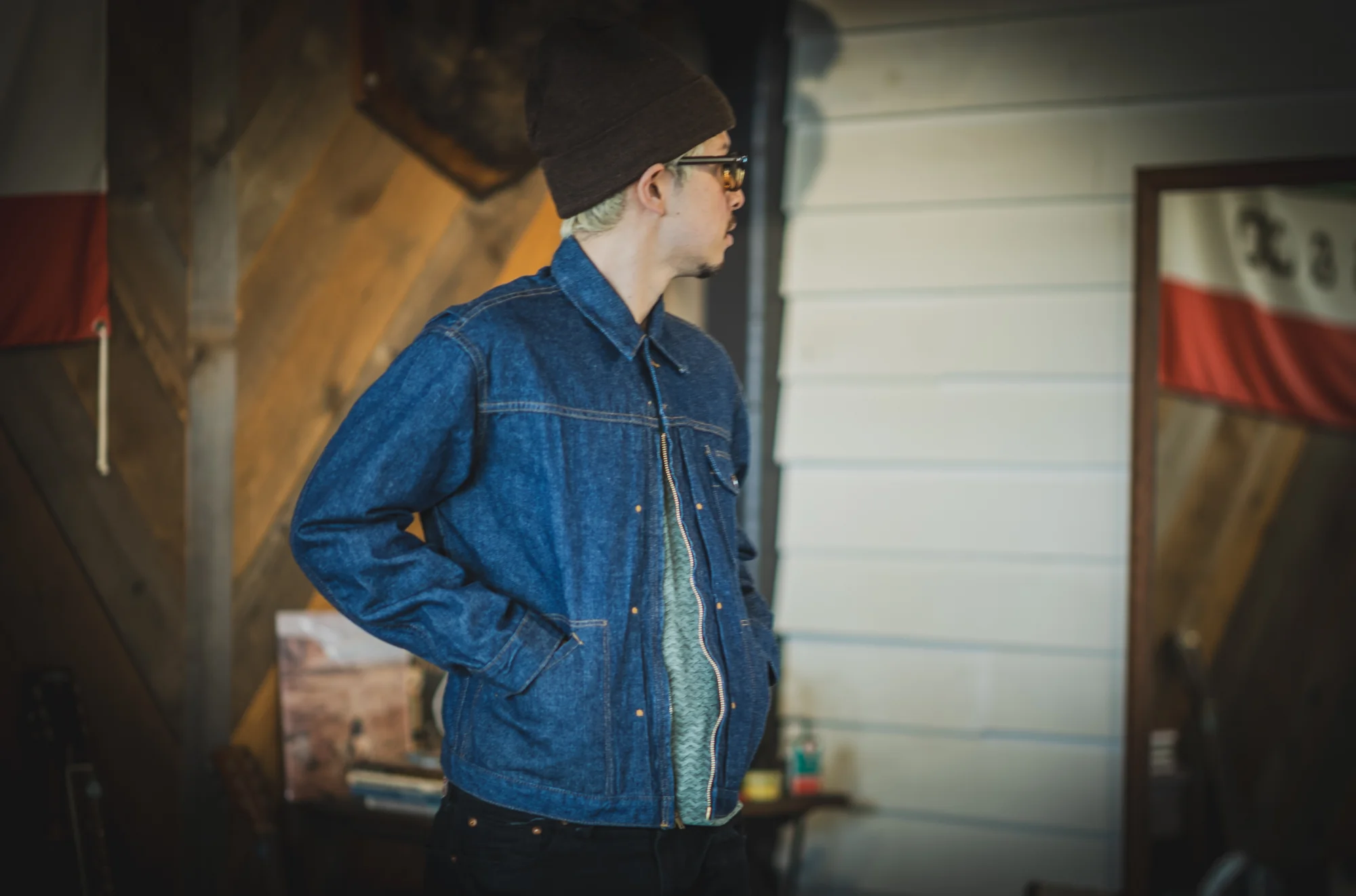 Product image 12