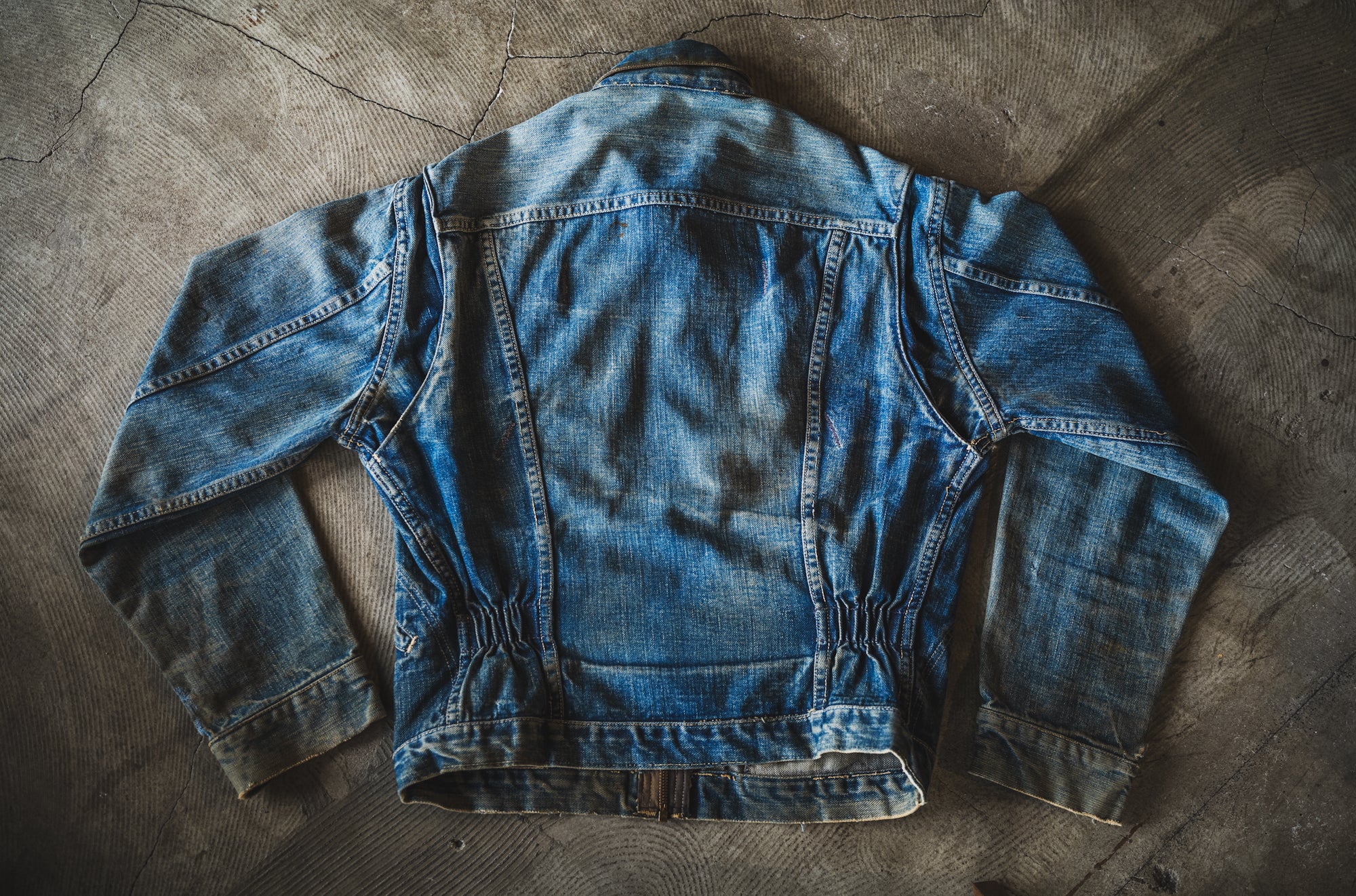 Product image 27